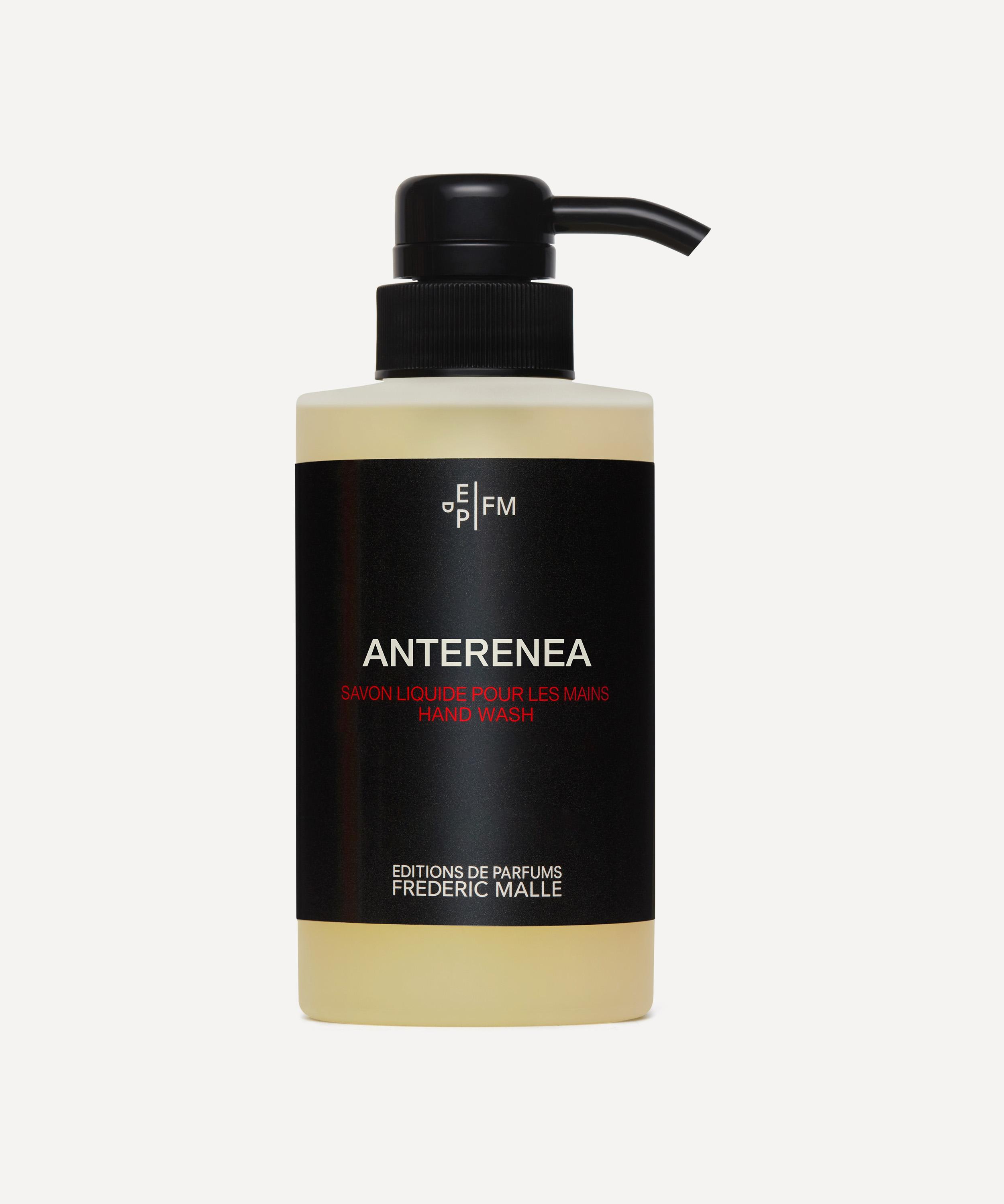 Editions de Parfums Fr&eacute;d&eacute;ric Malle - Anterenea Hand Wash 300ml image number 0