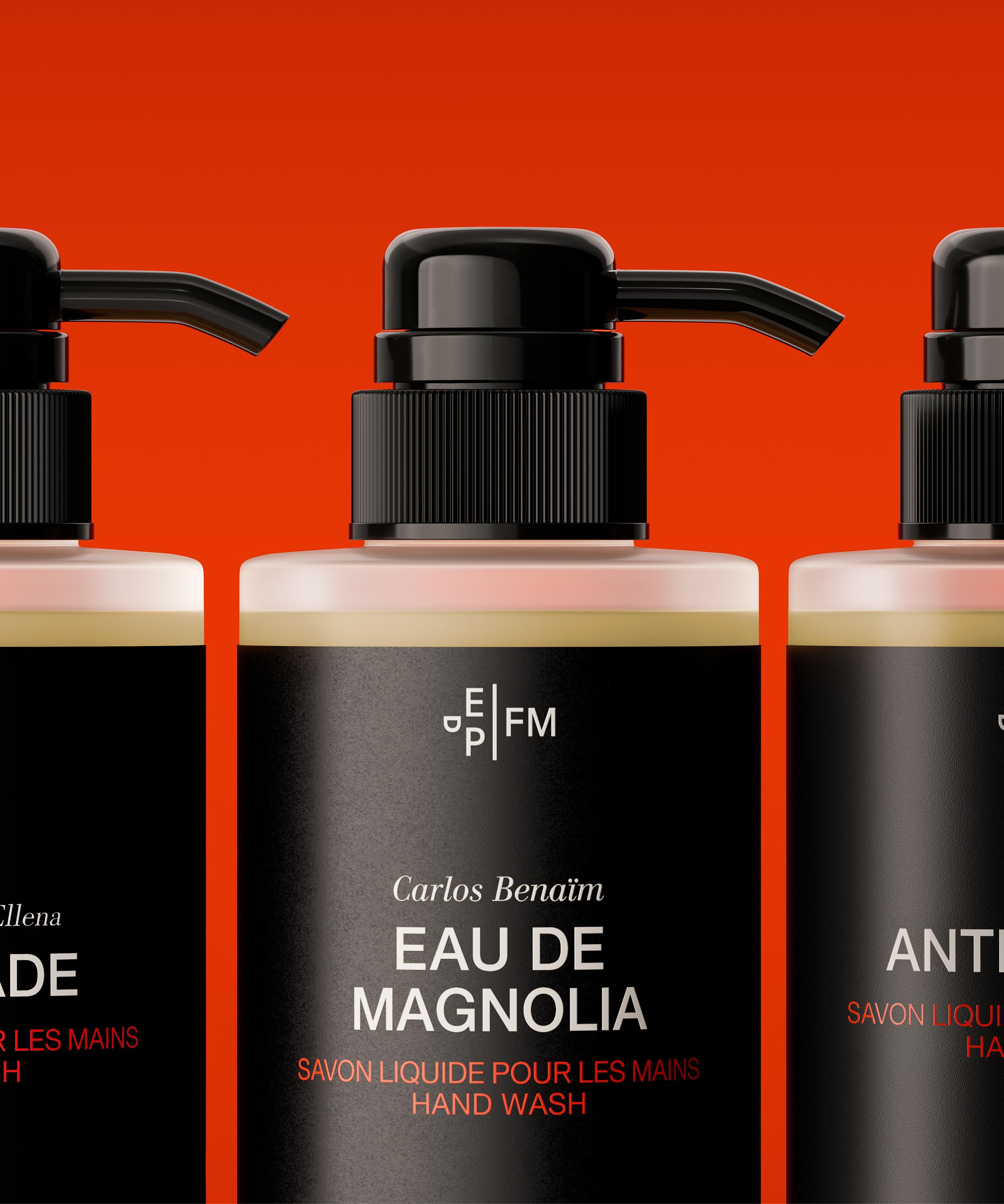 Editions de Parfums Fr&eacute;d&eacute;ric Malle - Anterenea Hand Wash 300ml image number 1