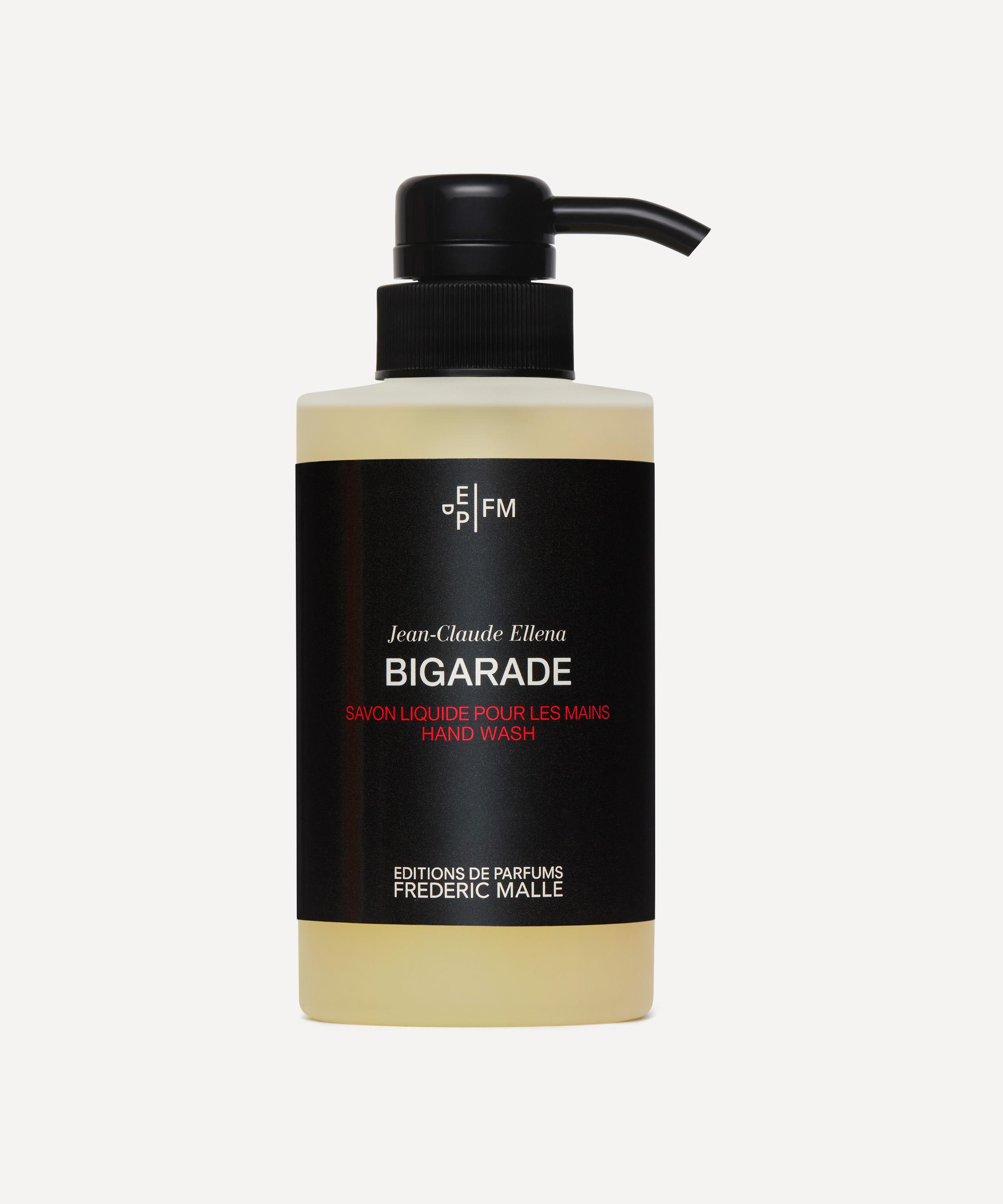 Editions de Parfums Fr&eacute;d&eacute;ric Malle - Bigarade Concentree Hand Wash 300ml image number 0