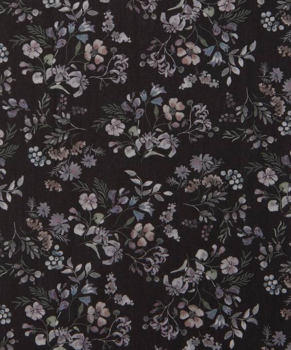 Liberty Fabrics - Mini Hedgerow Tana Lawn™ Cotton image number 0