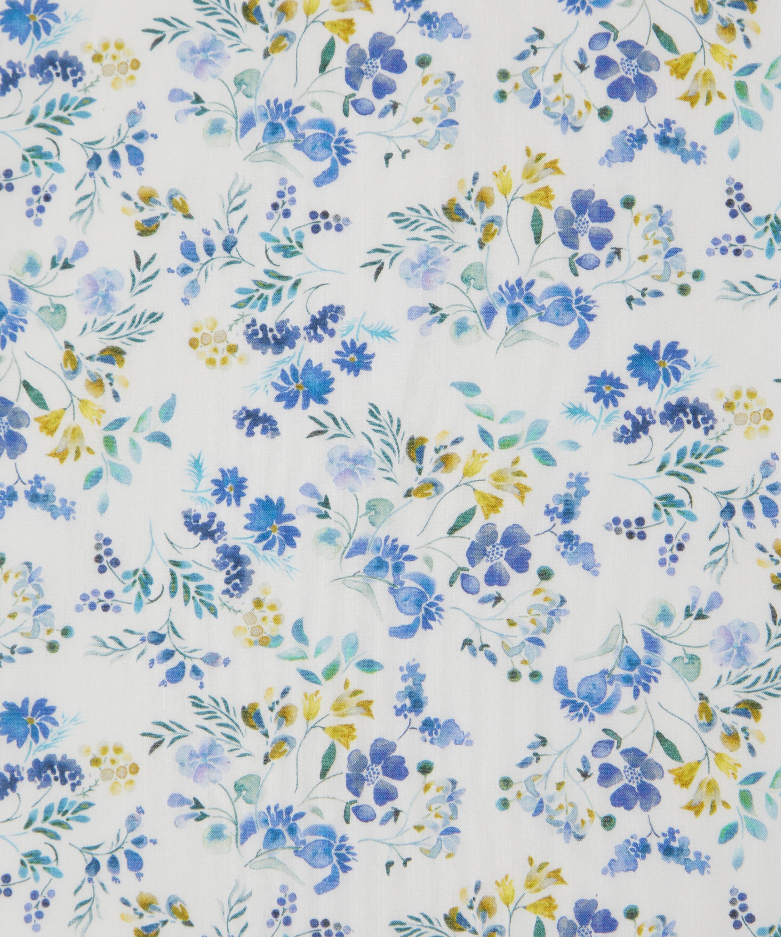 Liberty Fabrics - Mini Hedgerow Tana Lawn™ Cotton