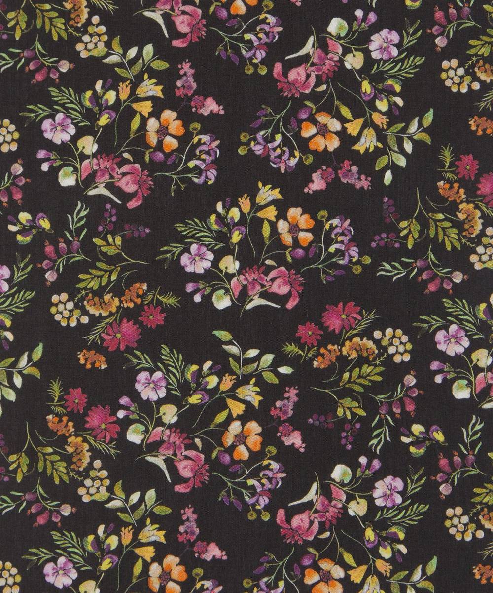 Liberty Fabrics - Mini Hedgerow Tana Lawn™ Cotton