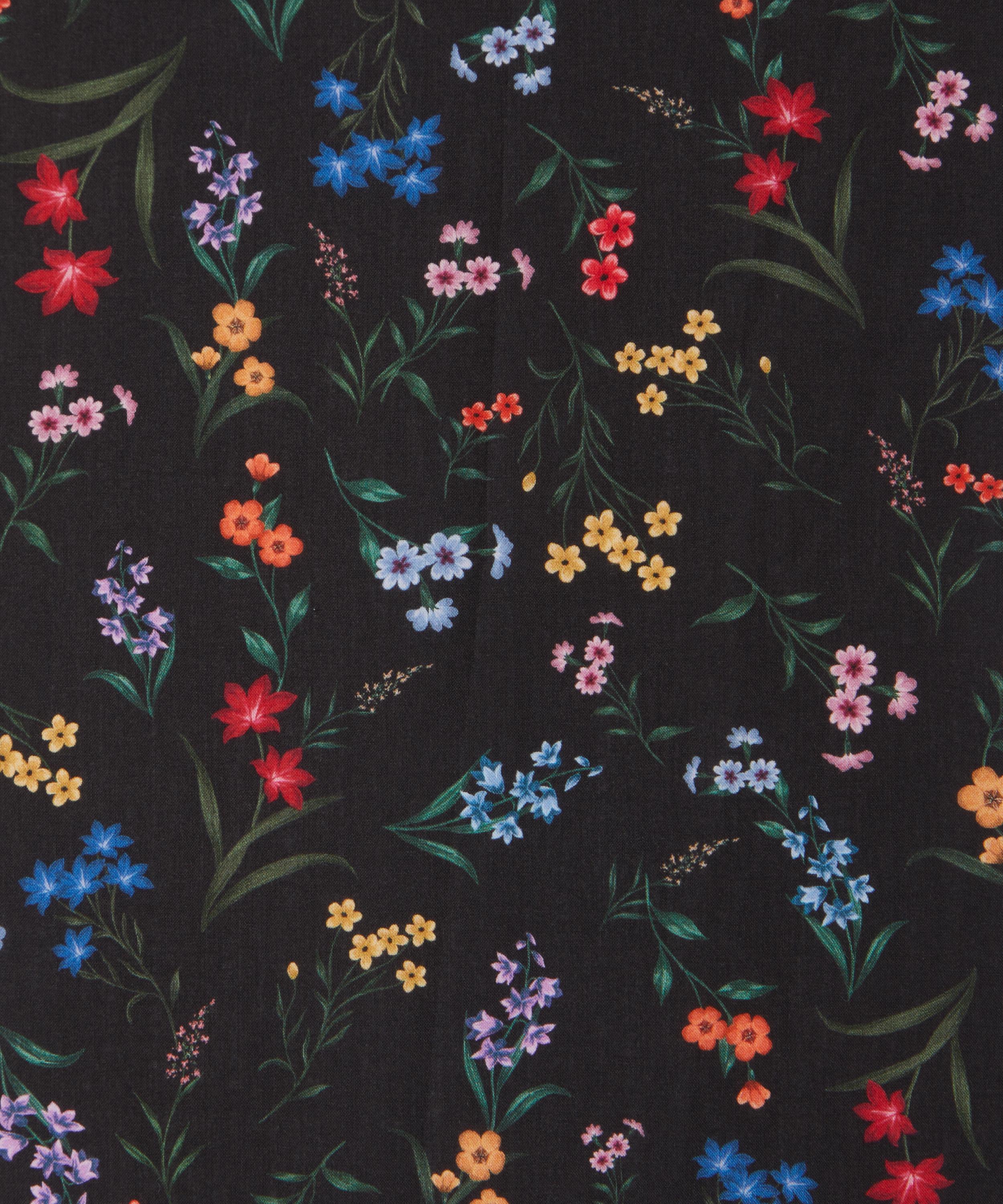 Liberty Fabrics - Botanical Display Tana Lawn™ Cotton image number 