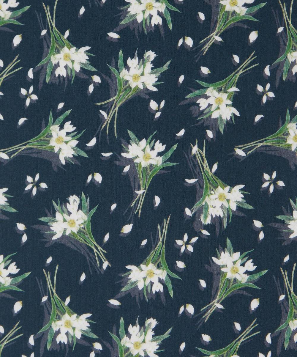 Liberty Fabrics - Dancing Petals Tana Lawn™ Cotton