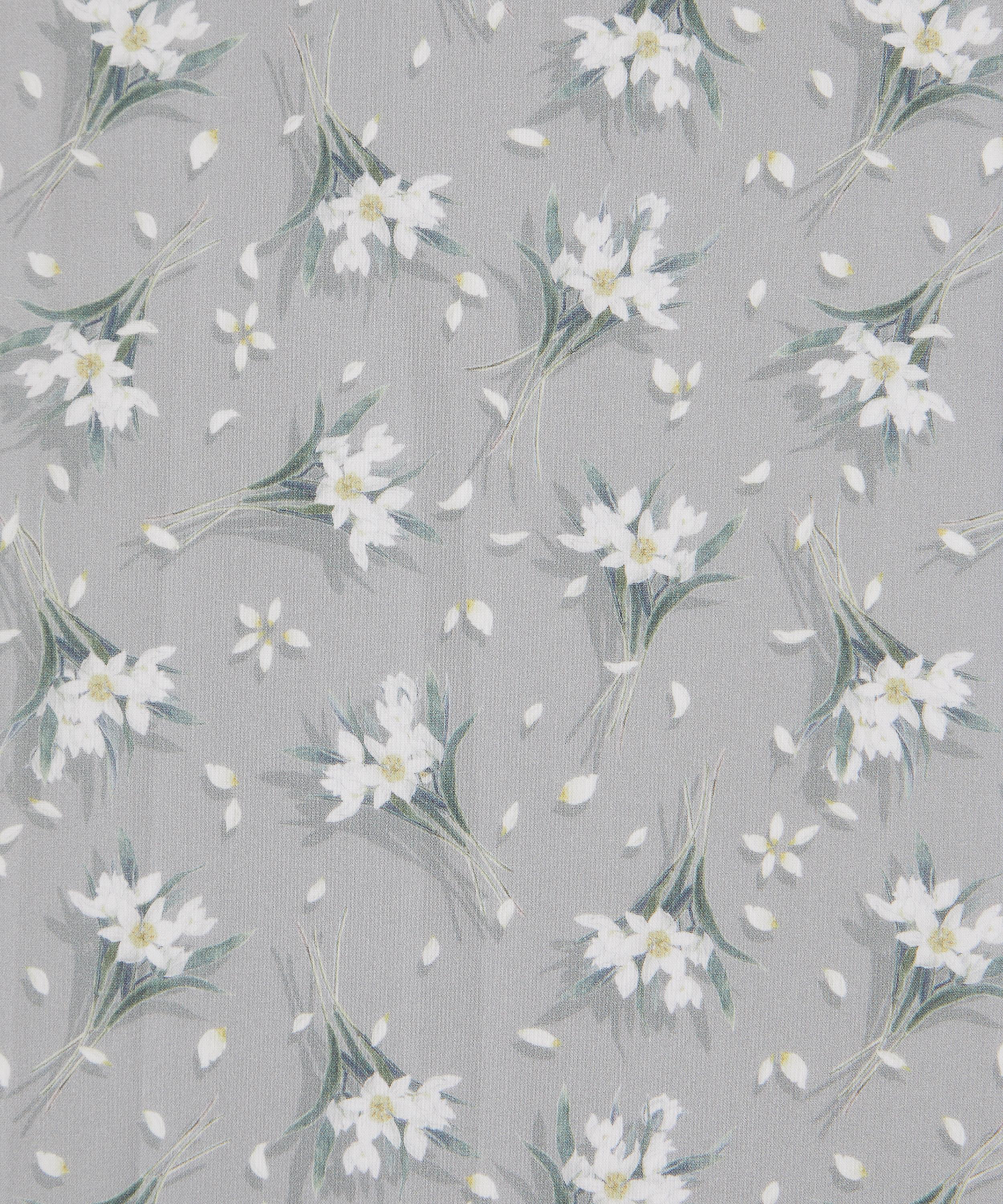 Liberty Fabrics - Dancing Petals Tana Lawn™ Cotton