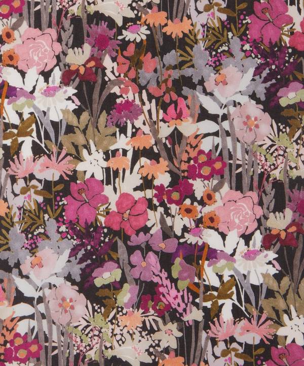 Liberty Fabrics - Wildflower Meadow Tana Lawn™ Cotton image number 0