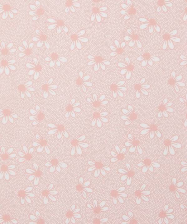 Liberty Fabrics - Nordic Daisy Tana Lawn™ Cotton image number 0