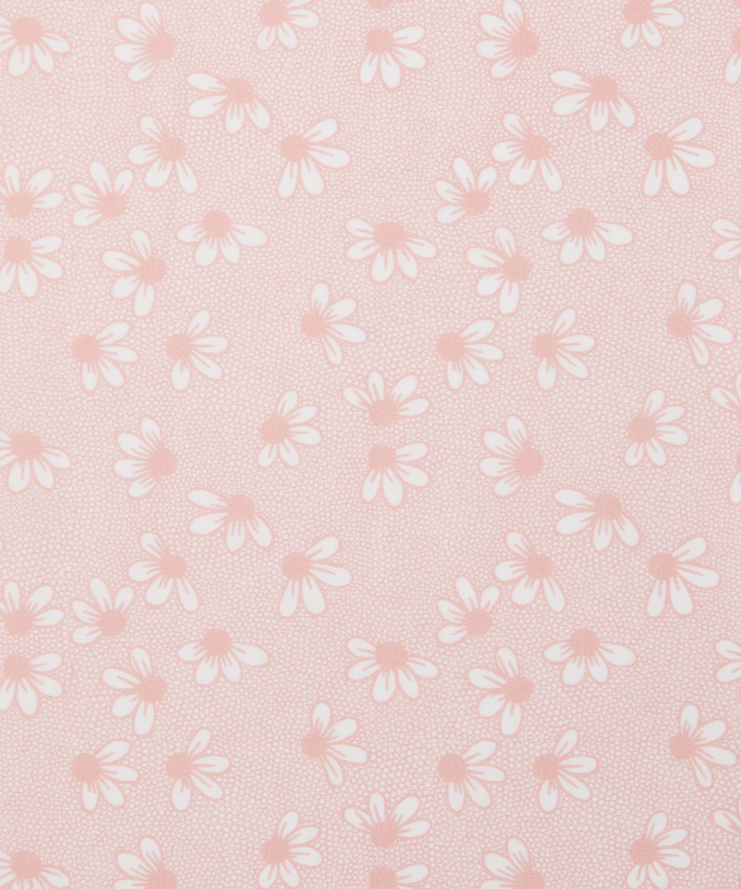 Liberty Fabrics - Nordic Daisy Tana Lawn™ Cotton image number 