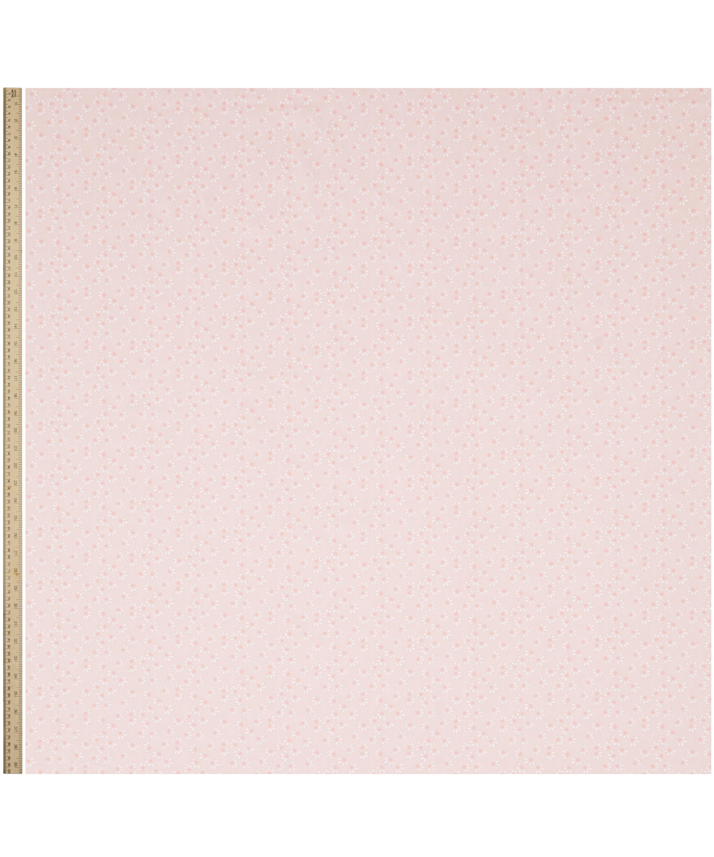 Liberty Fabrics - Nordic Daisy Tana Lawn™ Cotton image number 