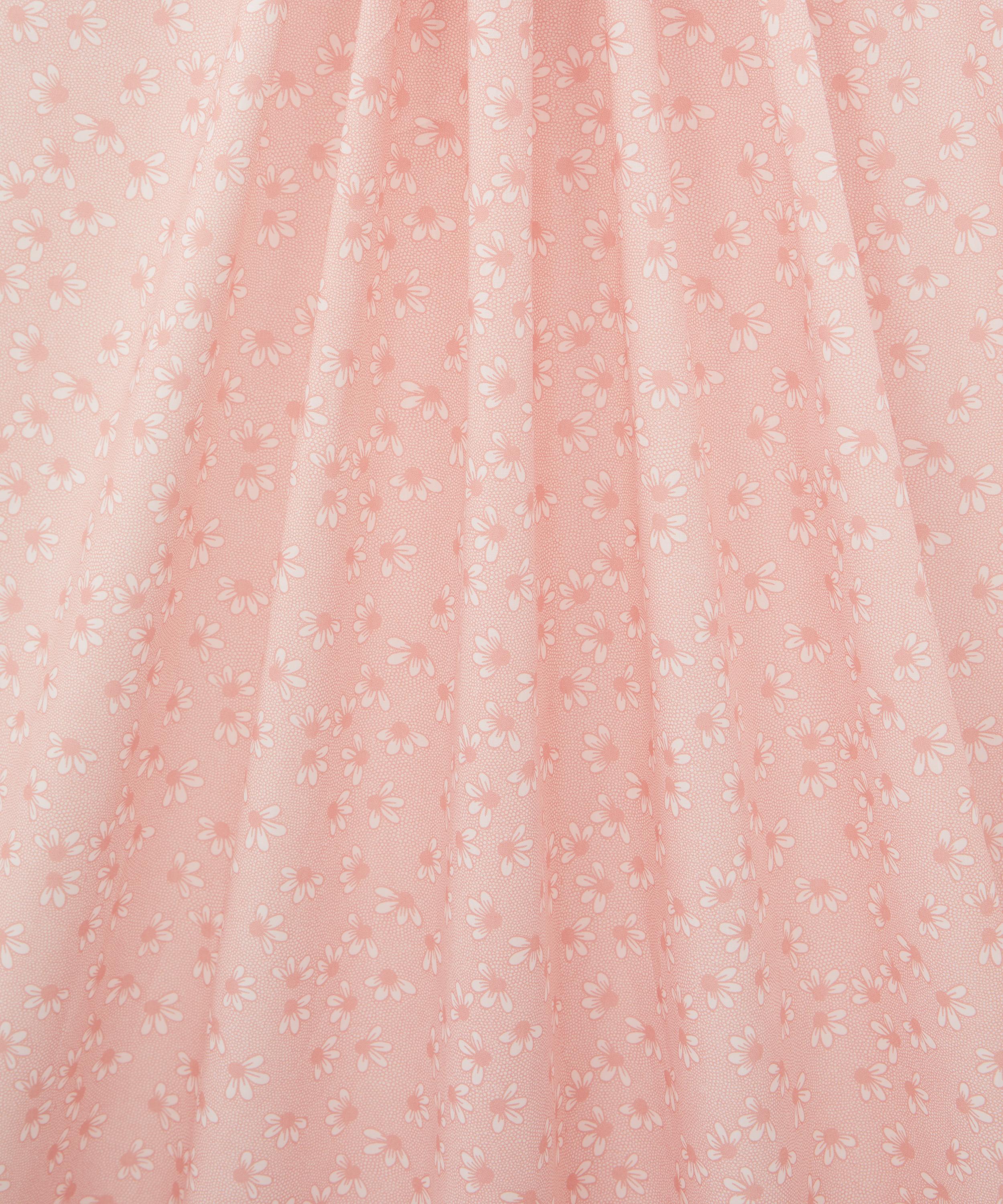 Liberty Fabrics - Nordic Daisy Tana Lawn™ Cotton image number 