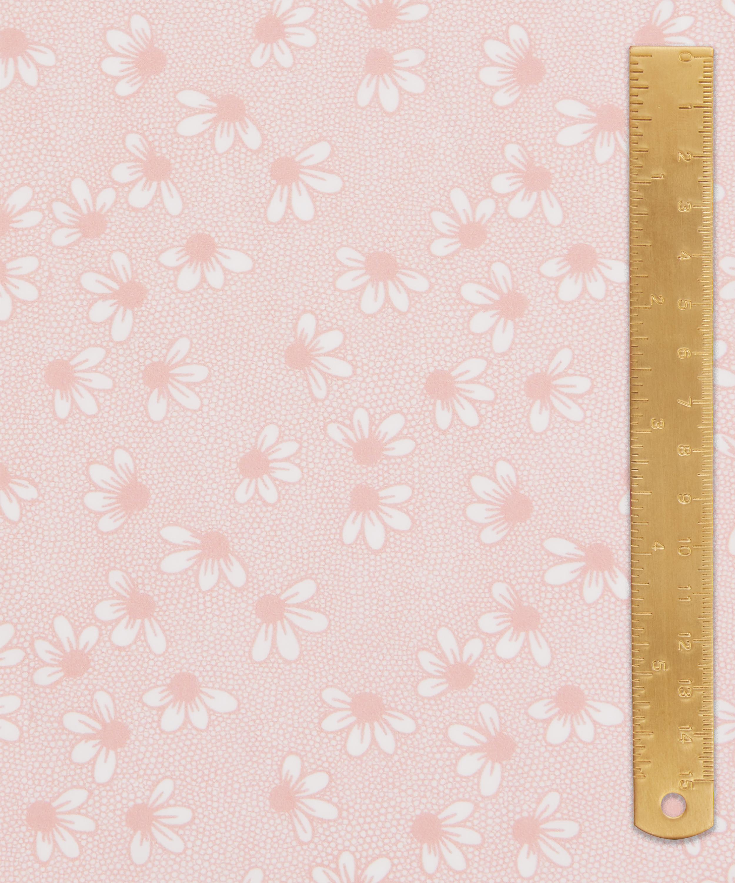 Liberty Fabrics - Nordic Daisy Tana Lawn™ Cotton image number 