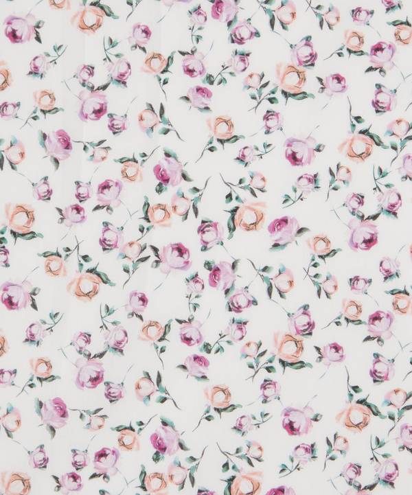 Liberty Fabrics - Raining Rosebuds Tana Lawn™ Cotton image number 0