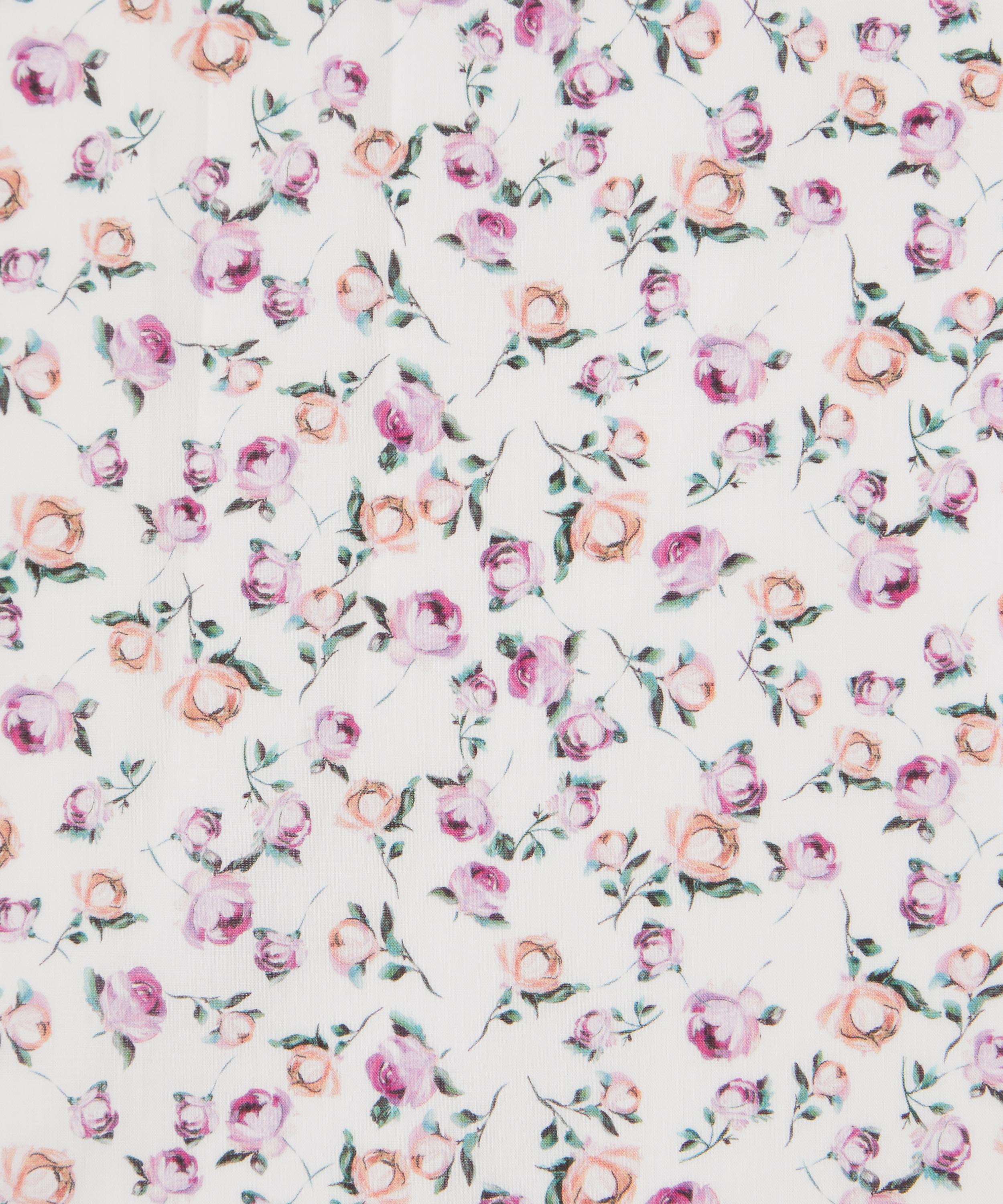 Liberty Fabrics - Raining Rosebuds Tana Lawn™ Cotton image number 