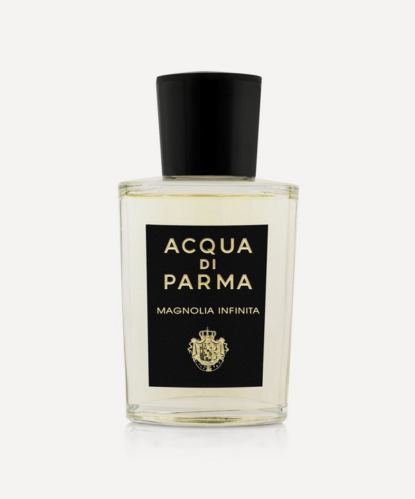 Acqua Di Parma - Magnolia Infinita Eau de Parfum 100ml image number null