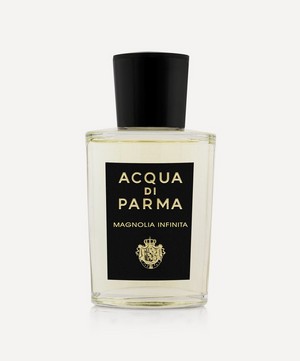 Acqua Di Parma - Magnolia Infinita Eau de Parfum 100ml image number 0