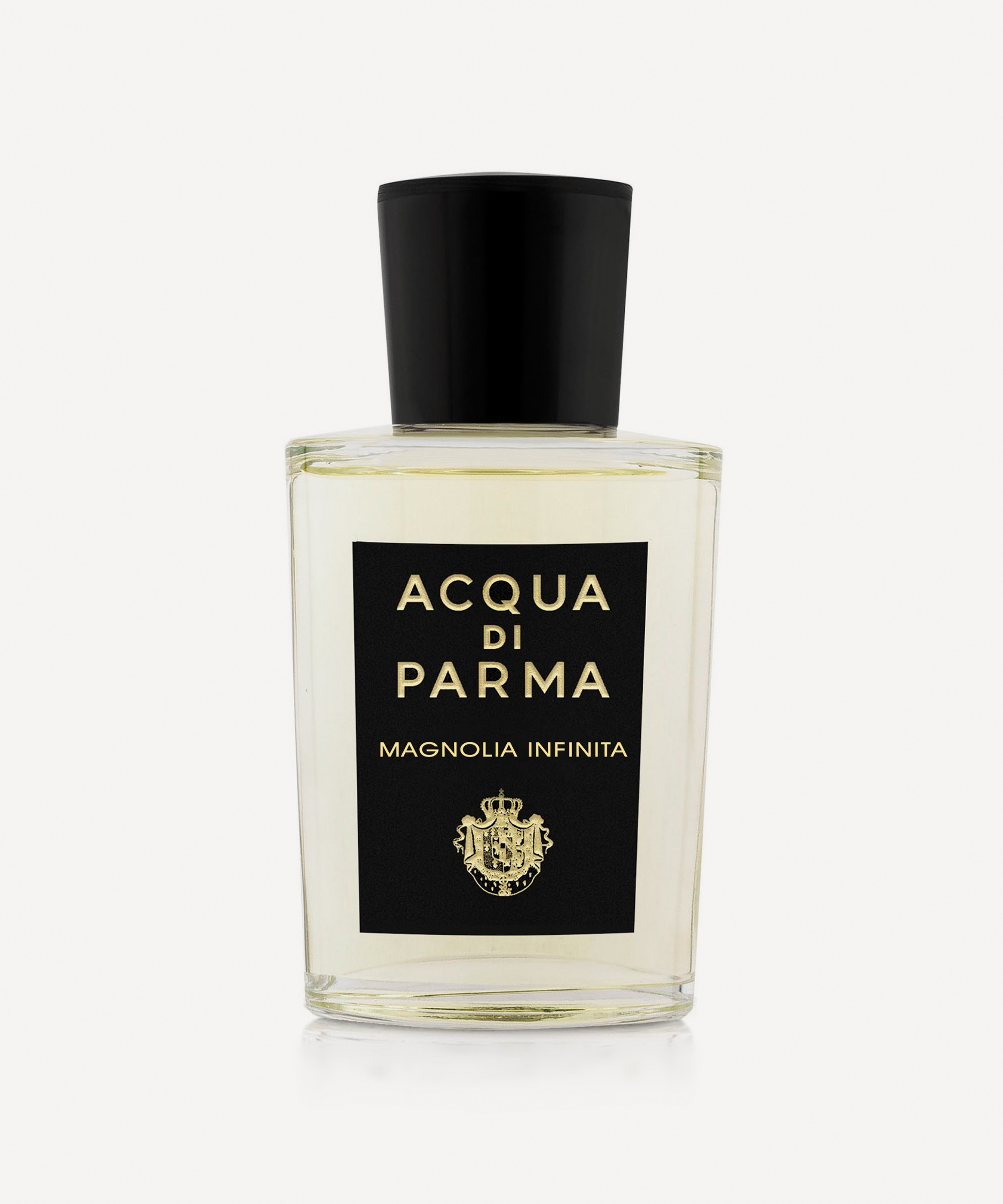 Acqua Di Parma - Magnolia Infinita Eau de Parfum 100ml image number 0