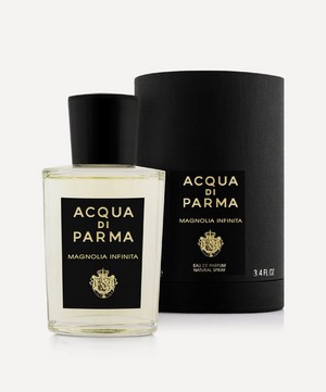 Acqua Di Parma - Magnolia Infinita Eau de Parfum 100ml image number 1