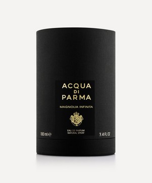Acqua Di Parma - Magnolia Infinita Eau de Parfum 100ml image number 2