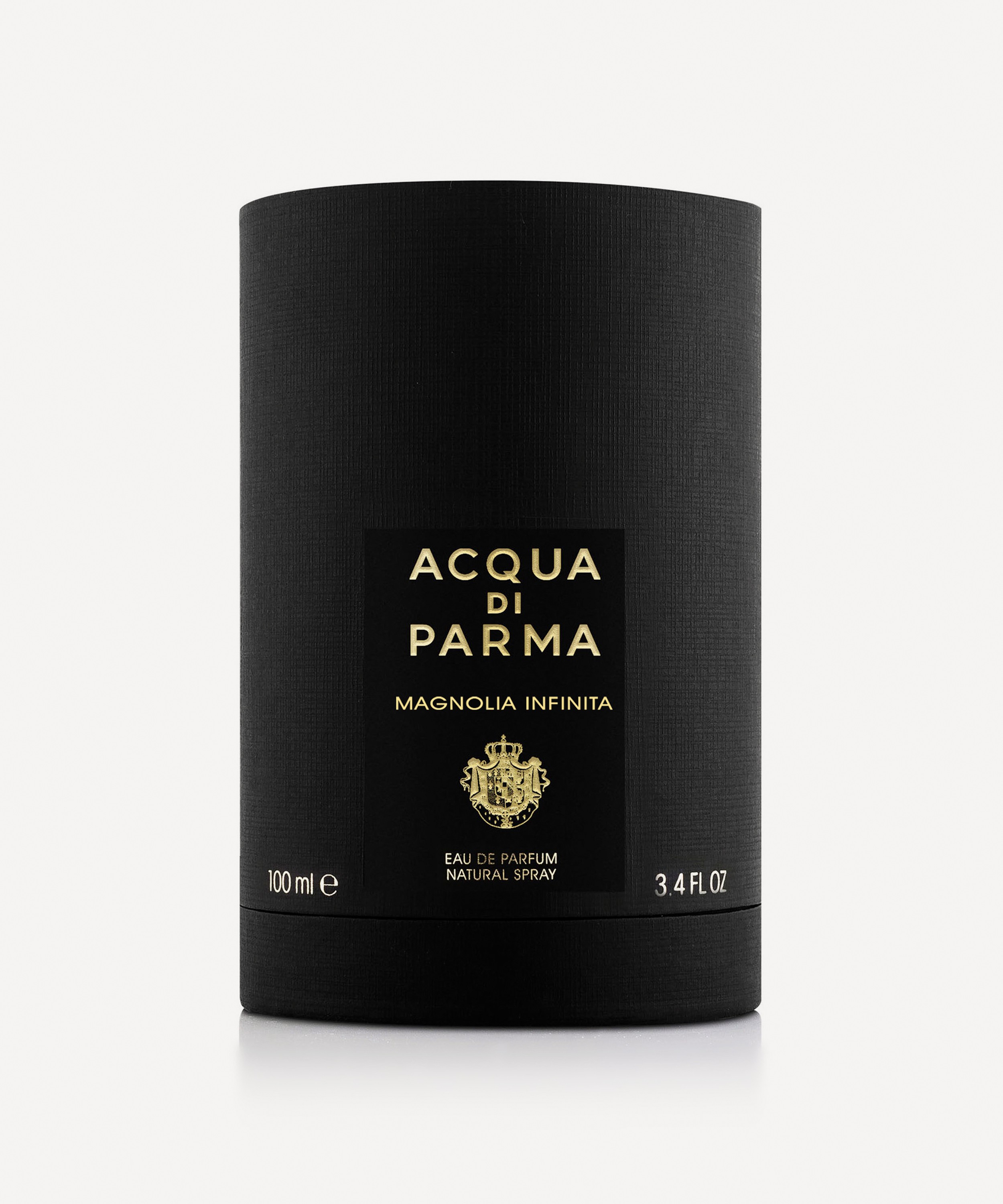 Acqua Di Parma - Magnolia Infinita Eau de Parfum 100ml image number 2