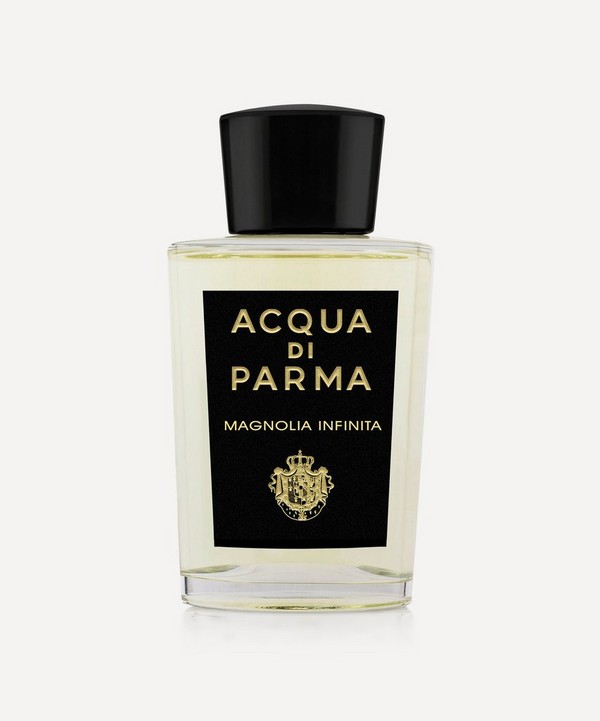 Acqua Di Parma - Magnolia Infinita Eau de Parfum 180ml image number null