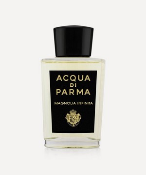 Acqua Di Parma - Magnolia Infinita Eau de Parfum 180ml image number 0