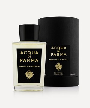 Acqua Di Parma - Magnolia Infinita Eau de Parfum 180ml image number 1