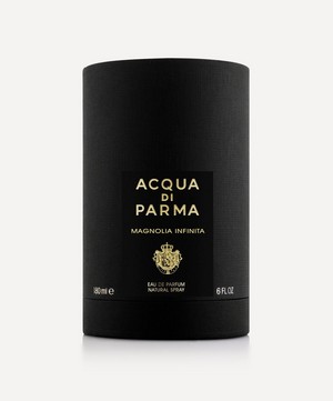 Acqua Di Parma - Magnolia Infinita Eau de Parfum 180ml image number 2