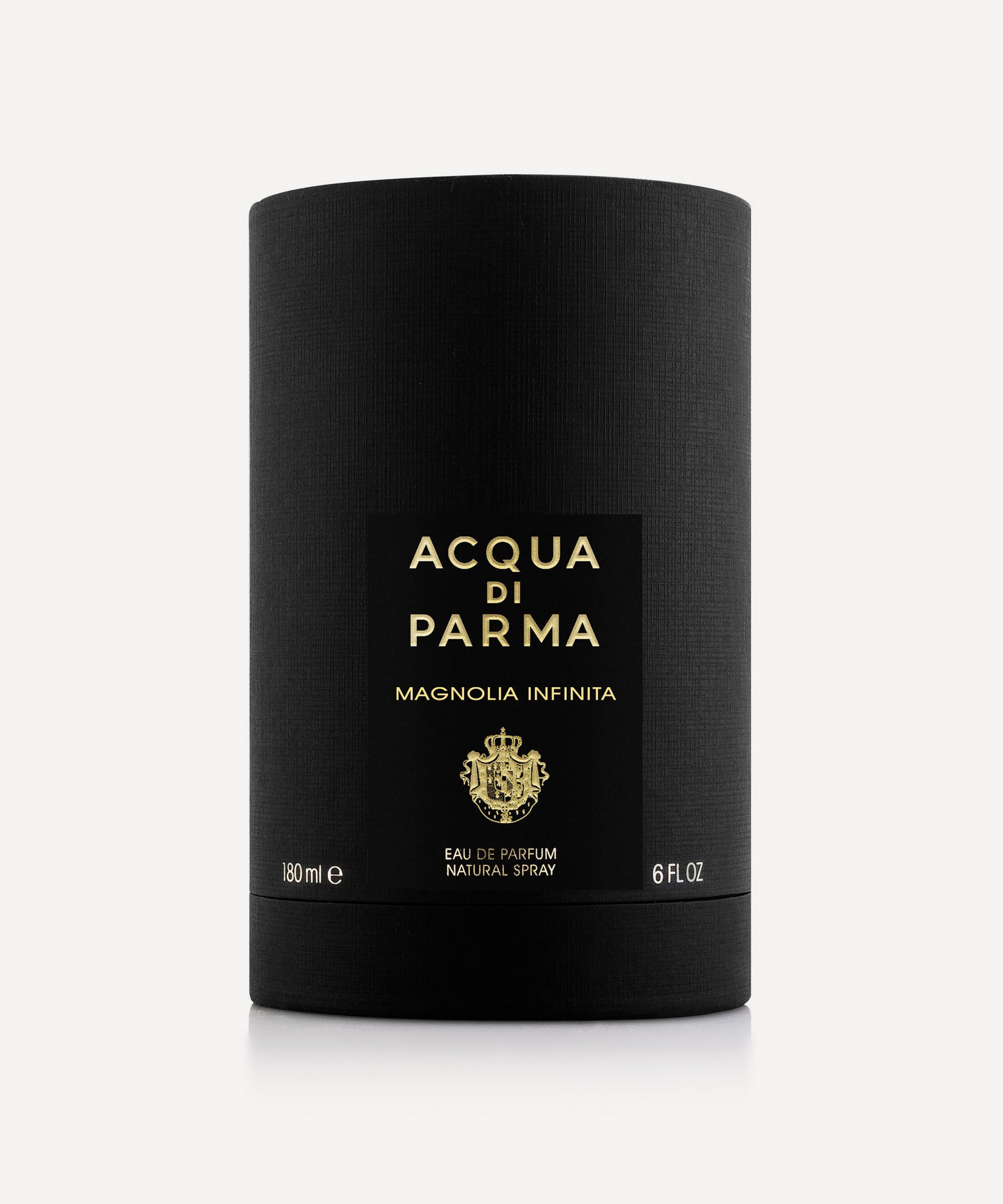 Acqua Di Parma - Magnolia Infinita Eau de Parfum 180ml image number 2