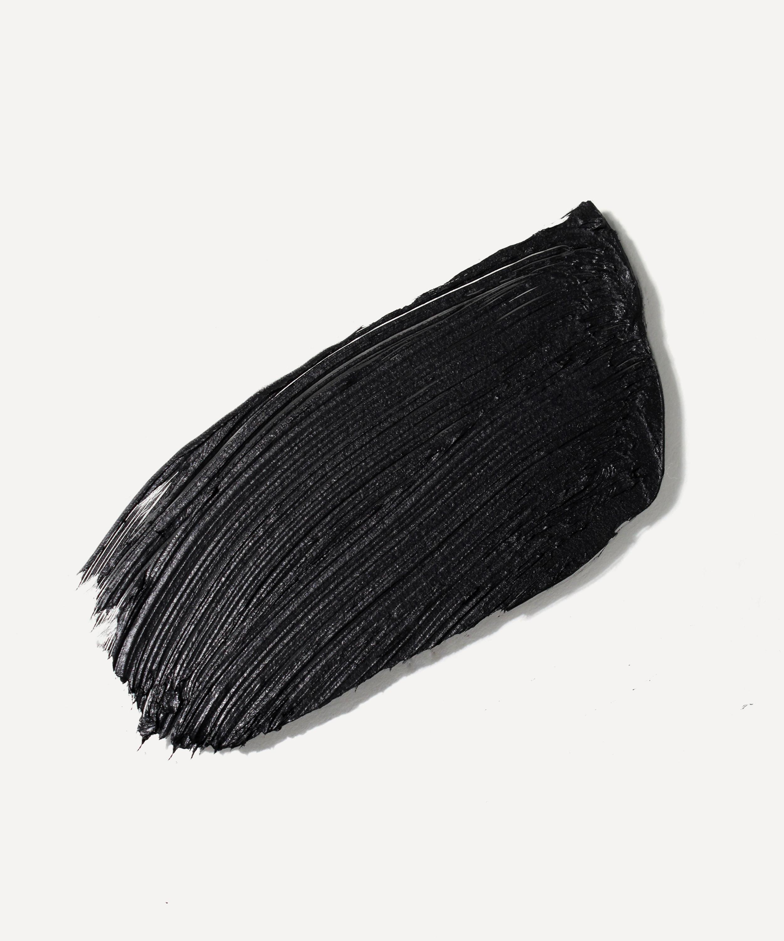 UOMA Beauty - Salute to the Sun Drama Bomb Mascara Limited Edition 13ml image number 2