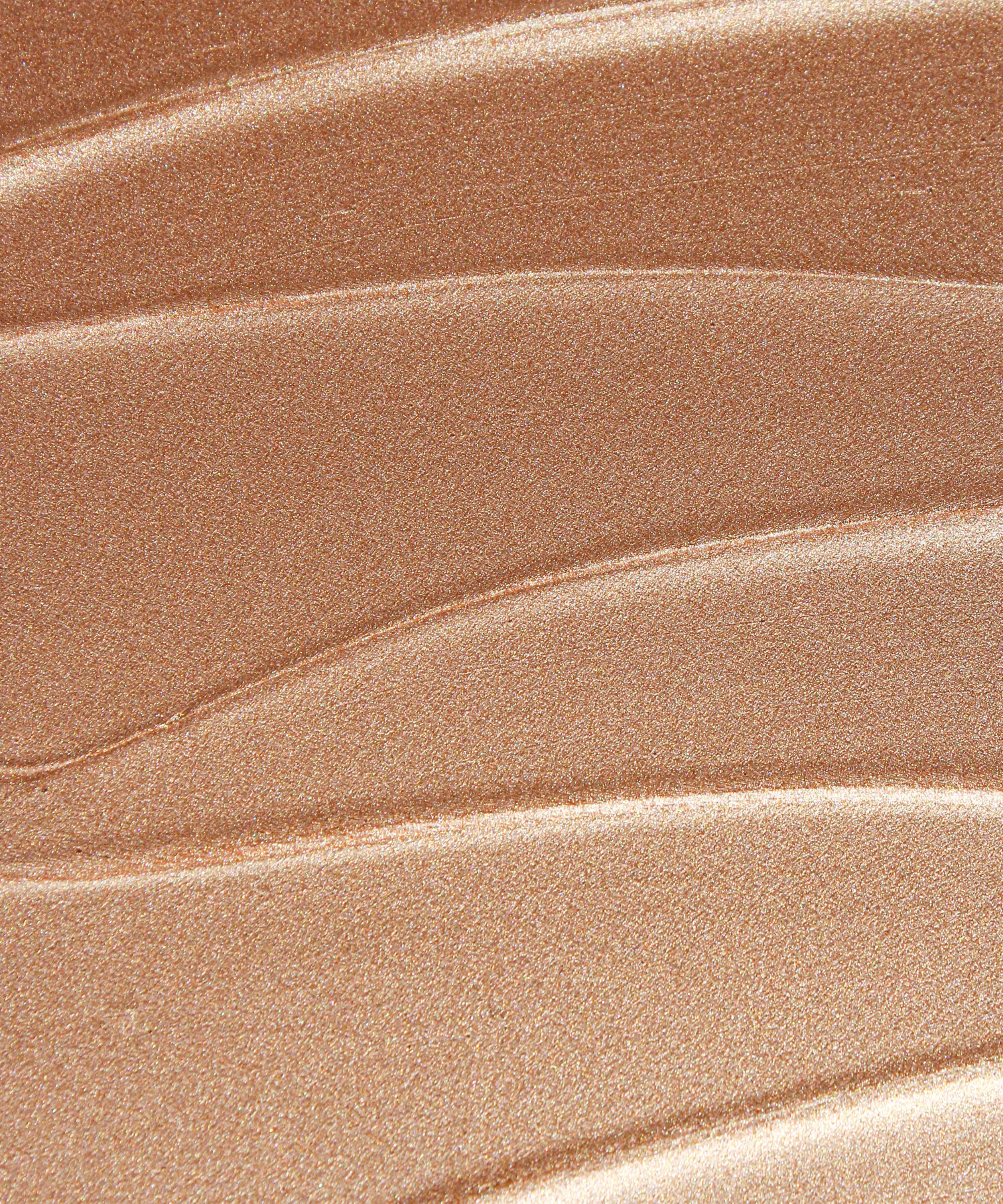 UOMA Beauty - Salute to the Sun Highlighter 20ml image number 1