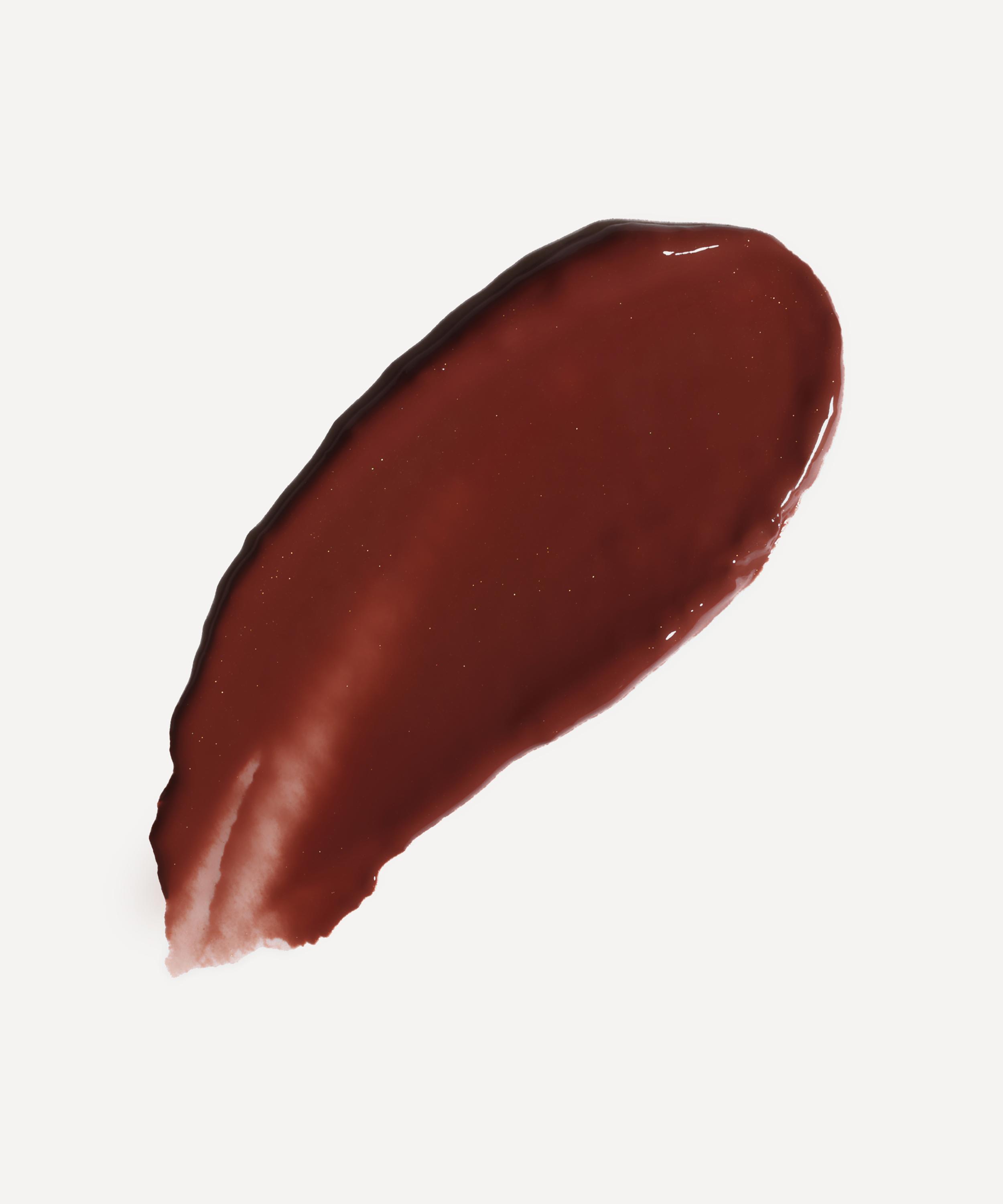 UOMA Beauty - Salute to the Sun Black Magic Lipstick 3.5g image number 1
