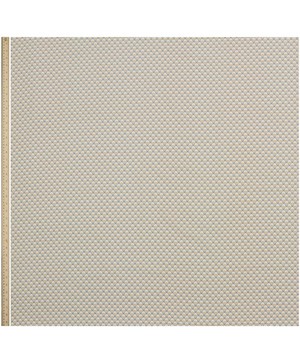 Liberty Fabrics - Mary Anning Cotton Poplin image number 1