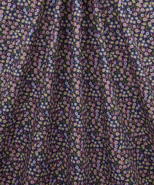 Liberty Fabrics - Evie Rose Cotton Poplin image number 2