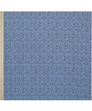 Liberty Fabrics - Poppy Day Cotton Poplin image number 1