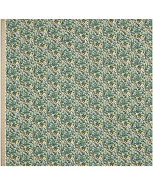 Liberty Fabrics - Mountain River Cotton Poplin image number 1