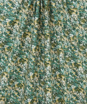 Liberty Fabrics - Mountain River Cotton Poplin image number 2