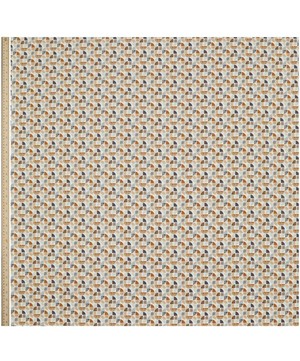 Liberty Fabrics - Archer Zen Cotton Poplin image number 1