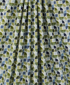 Liberty Fabrics - Archer Zen Cotton Poplin image number 2