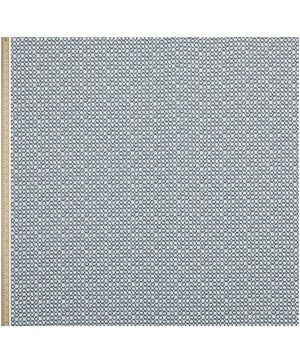 Liberty Fabrics - Vespertine Link Cotton Poplin image number 1