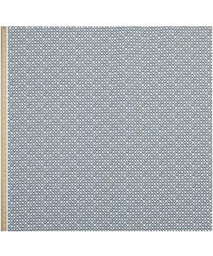 Liberty Fabrics - Vespertine Link Cotton Poplin image number 1