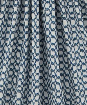 Liberty Fabrics - Vespertine Link Cotton Poplin image number 2