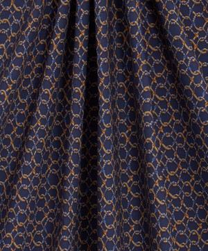Liberty Fabrics - Vespertine Link Cotton Poplin image number 2