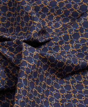 Liberty Fabrics - Vespertine Link Cotton Poplin image number 3