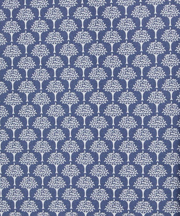 Liberty Fabrics - Royal Gala Cotton Poplin image number null