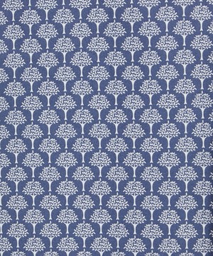 Liberty Fabrics - Royal Gala Cotton Poplin image number 0