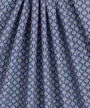 Liberty Fabrics - Royal Gala Cotton Poplin image number 2