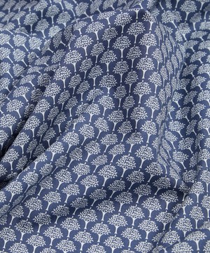 Liberty Fabrics - Royal Gala Cotton Poplin image number 3