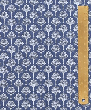 Liberty Fabrics - Royal Gala Cotton Poplin image number 4