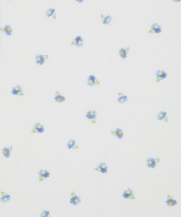Liberty Fabrics - Daisy Scatter Cotton Poplin image number null