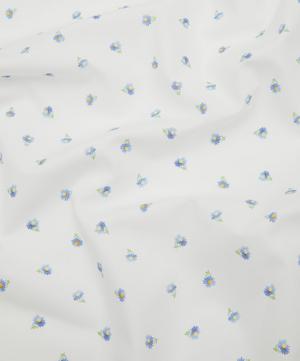 Liberty Fabrics - Daisy Scatter Cotton Poplin image number 2